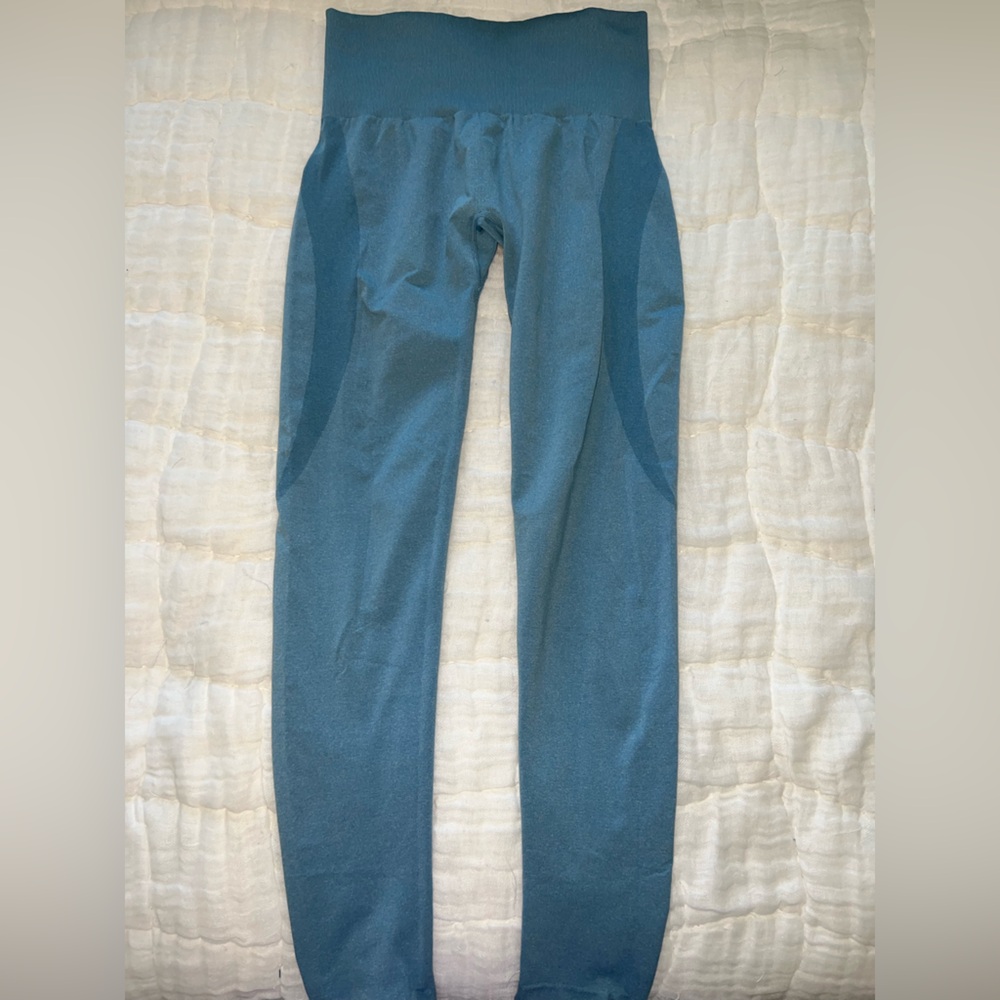 NVGTN leggings